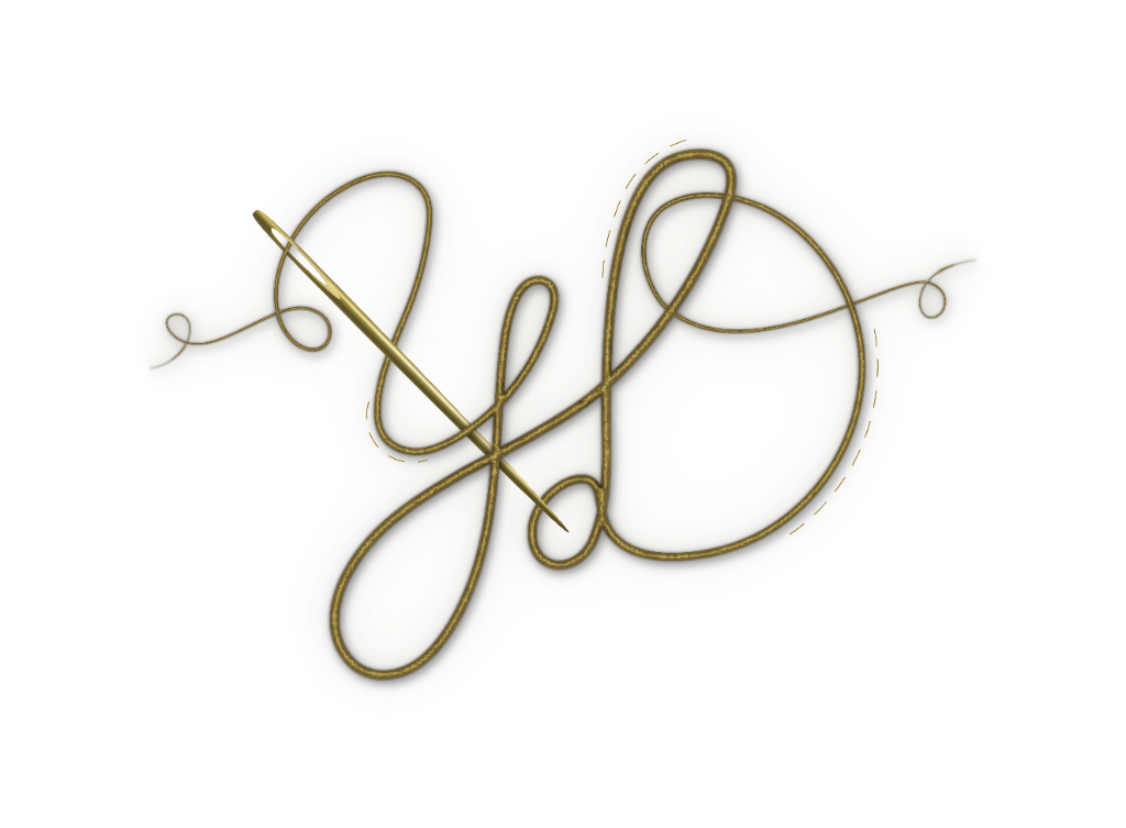 Yours by Design